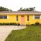 Houses for Rent Bradenton Your Guide