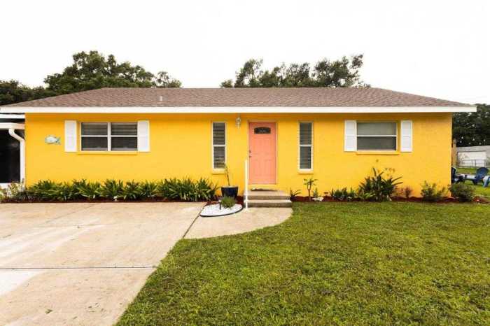 Houses for rent bradenton