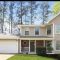 Houses for Rent by Owner in Lithonia GA