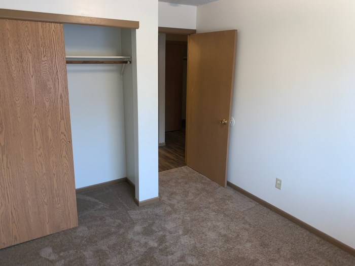 Houses for rent in burlington iowa