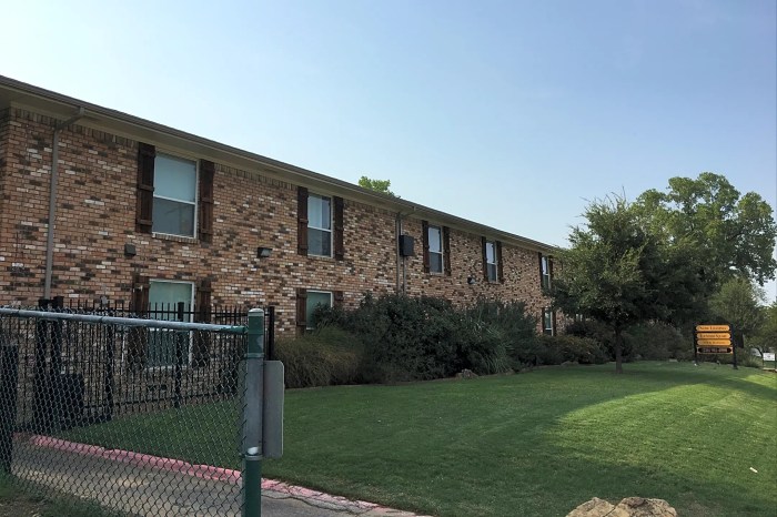 Houses for rent in addison tx