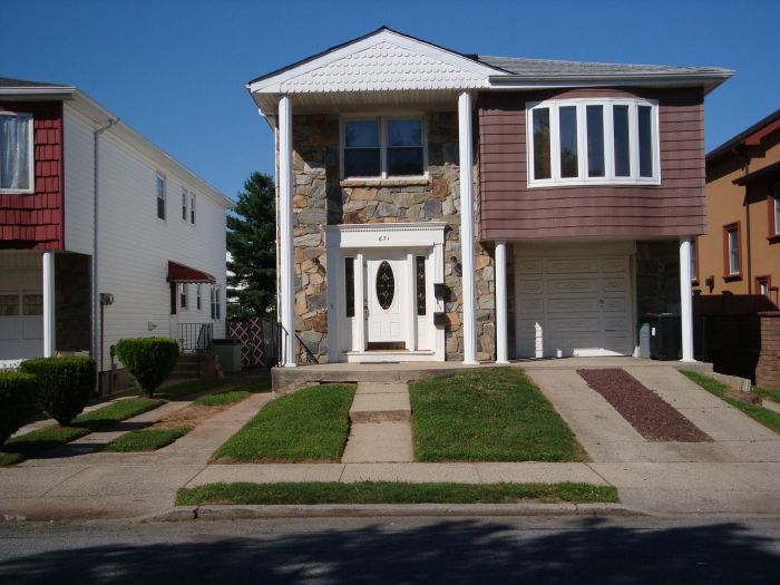 House for rent in staten island ny