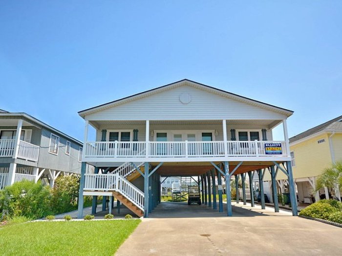 House for rent myrtle beach