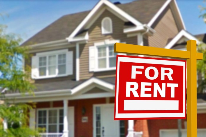 Houses for rent in 38125