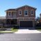 House for Rent Rancho Cucamonga Your Guide